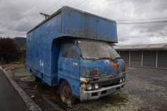 Südinsel - Neuseeland Südinsel - Neuseeland