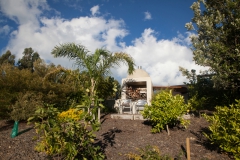 Motueka - Neuseeland