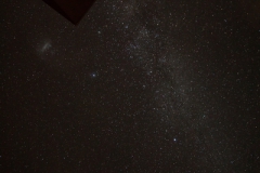 Motueka - Neuseeland Motueka - Neuseeland