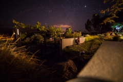 Motueka - Neuseeland Motueka - Neuseeland