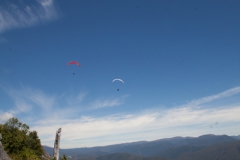 Golden Bay - Neuseeland Golden Bay - Neuseeland