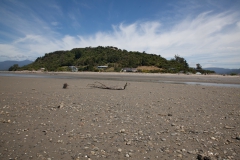 Golden Bay - Neuseeland Golden Bay - Neuseeland