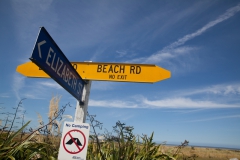 Golden Bay - Neuseeland
