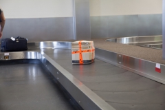 Flug Nelson -> Auckland - Neuseeland Flug Nelson -> Auckland - Neuseeland