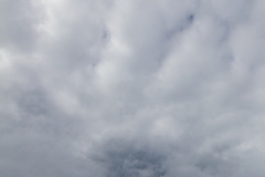 Antarktische Halbinsel