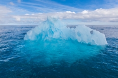 Antarktische Halbinsel