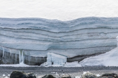 Antarktische Halbinsel