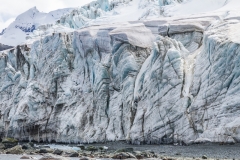 Antarktische Halbinsel