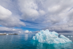 Antarktische Halbinsel