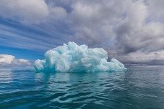 Antarktische Halbinsel