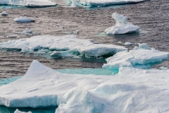 Antarktische Halbinsel