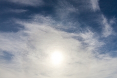 Antarktische Halbinsel