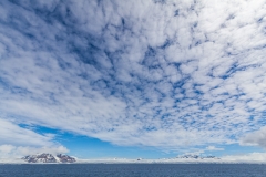 Antarktische Halbinsel