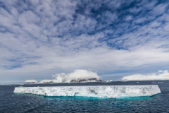 Antarktische Halbinsel