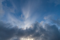 Antarktische Halbinsel