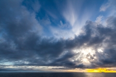 Antarktische Halbinsel