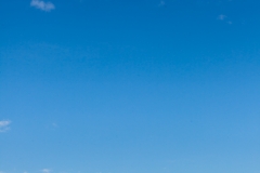 Antarktische Halbinsel