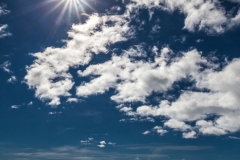 Antarktische Halbinsel