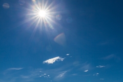 Antarktische Halbinsel