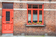 Belgien - Brügge Belgien - Brügge