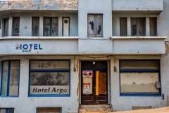 Belgien - Oostende Belgien - Oostende