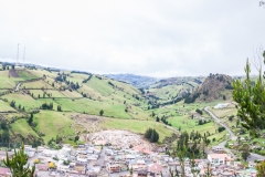 20170222-0957_MG_4242-Pano