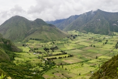 20170226-1237IMG_4152-Pano