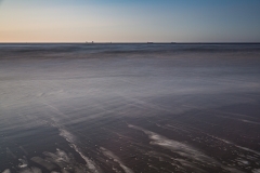 Holland - Scheveningen