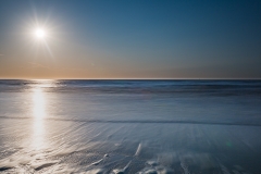 Holland - Scheveningen