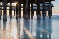 Holland - Scheveningen