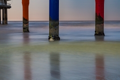 Holland - Scheveningen Holland - Scheveningen