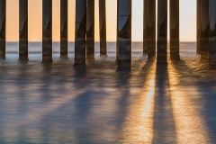 Holland - Scheveningen