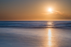 Holland - Scheveningen