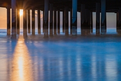 Holland - Scheveningen