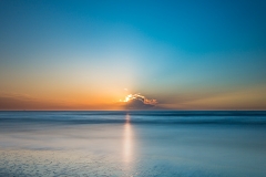 Holland - Scheveningen