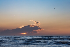 Holland - Scheveningen