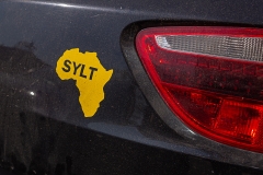 Bonn - Innenstadt zur Quarantänezeit