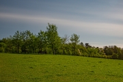 Bonn - Rodderberg