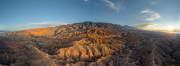 Kyrgyzstan - Skazka canyon