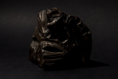 20180915-0913IM__0974