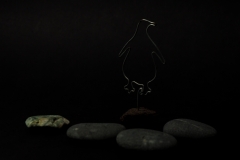 20180915-0916IM__0979