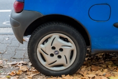 20181020-0730IM__1296 20181020-0730IM__1296