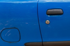 20181020-0730IM__1300 20181020-0730IM__1300