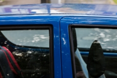 20181020-0730IM__1301 20181020-0730IM__1301