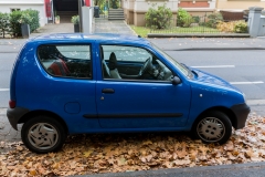 20181020-0730IM__1302 20181020-0730IM__1302