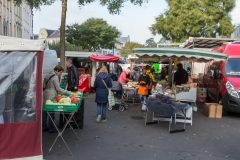 20181020-0740IM__1303 20181020-0740IM__1303