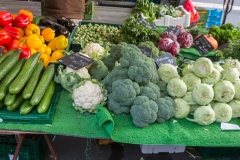 20181020-0743IM__1314 20181020-0743IM__1314