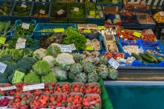 20181020-0743IM__1317 20181020-0743IM__1317