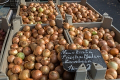 20181020-0745IM__1319 20181020-0745IM__1319