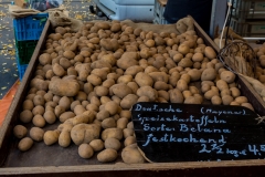 20181020-0746IM__1320 20181020-0746IM__1320